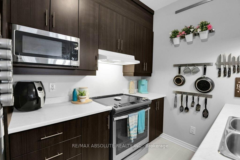 183 Bourdeau Boulevard • #4 • The Nation, ON photo 16