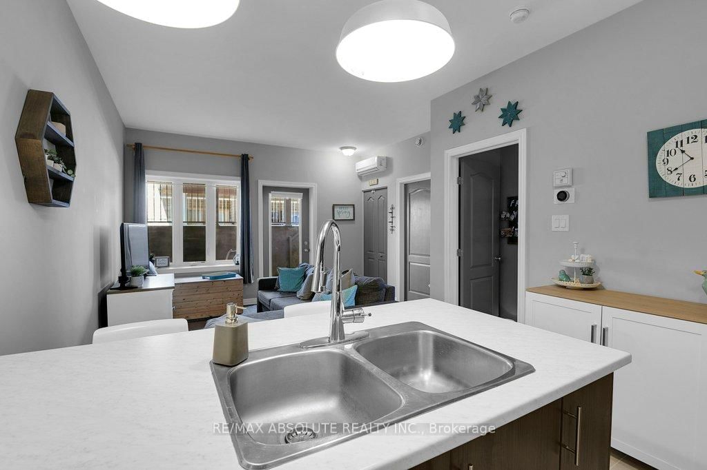 183 Bourdeau Boulevard • #4 • The Nation, ON photo 18