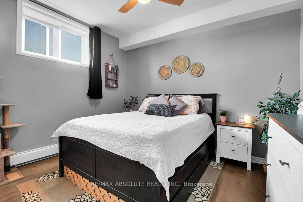 183 Bourdeau Boulevard • #4 • The Nation, ON photo 21