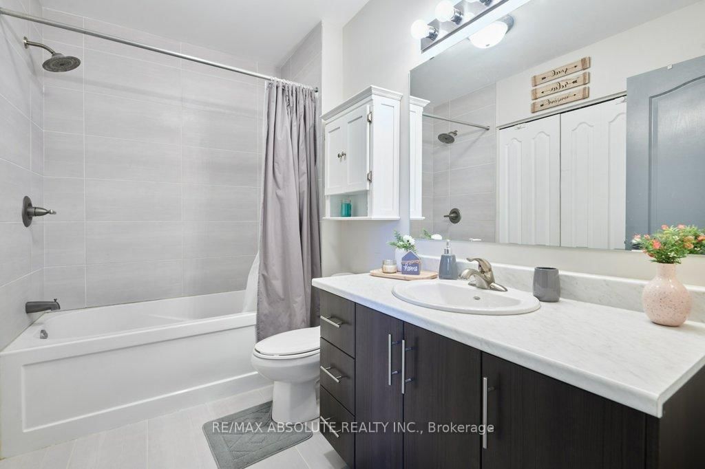 183 Bourdeau Boulevard • #4 • The Nation, ON photo 23