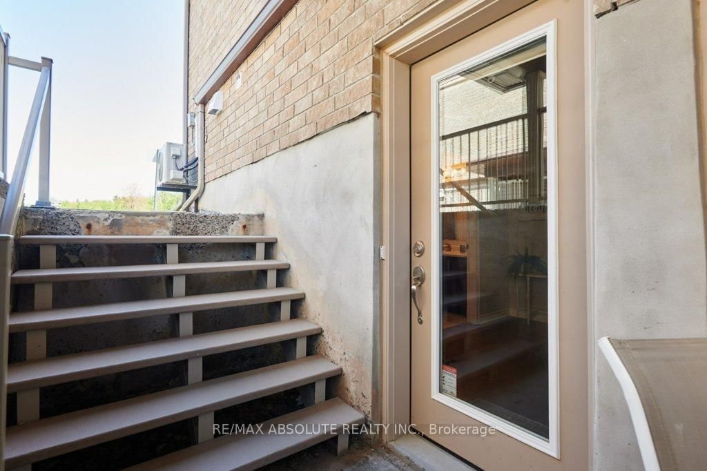 183 Bourdeau Boulevard • #4 • The Nation, ON photo 5
