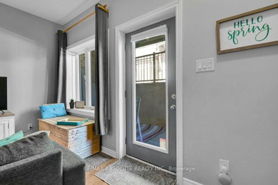 183 Bourdeau Boulevard • #4 • The Nation, ON photo 6