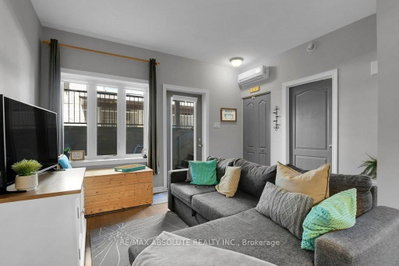 183 Bourdeau Boulevard • #4 • The Nation, ON photo 8