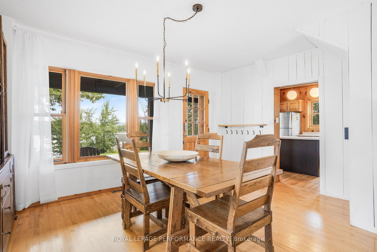 2970 Bay Road • Champlain, ON photo 10
