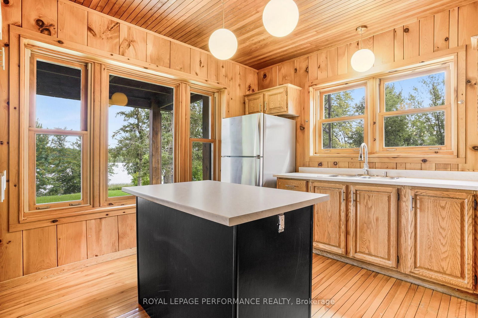 2970 Bay Road • Champlain, ON photo 11
