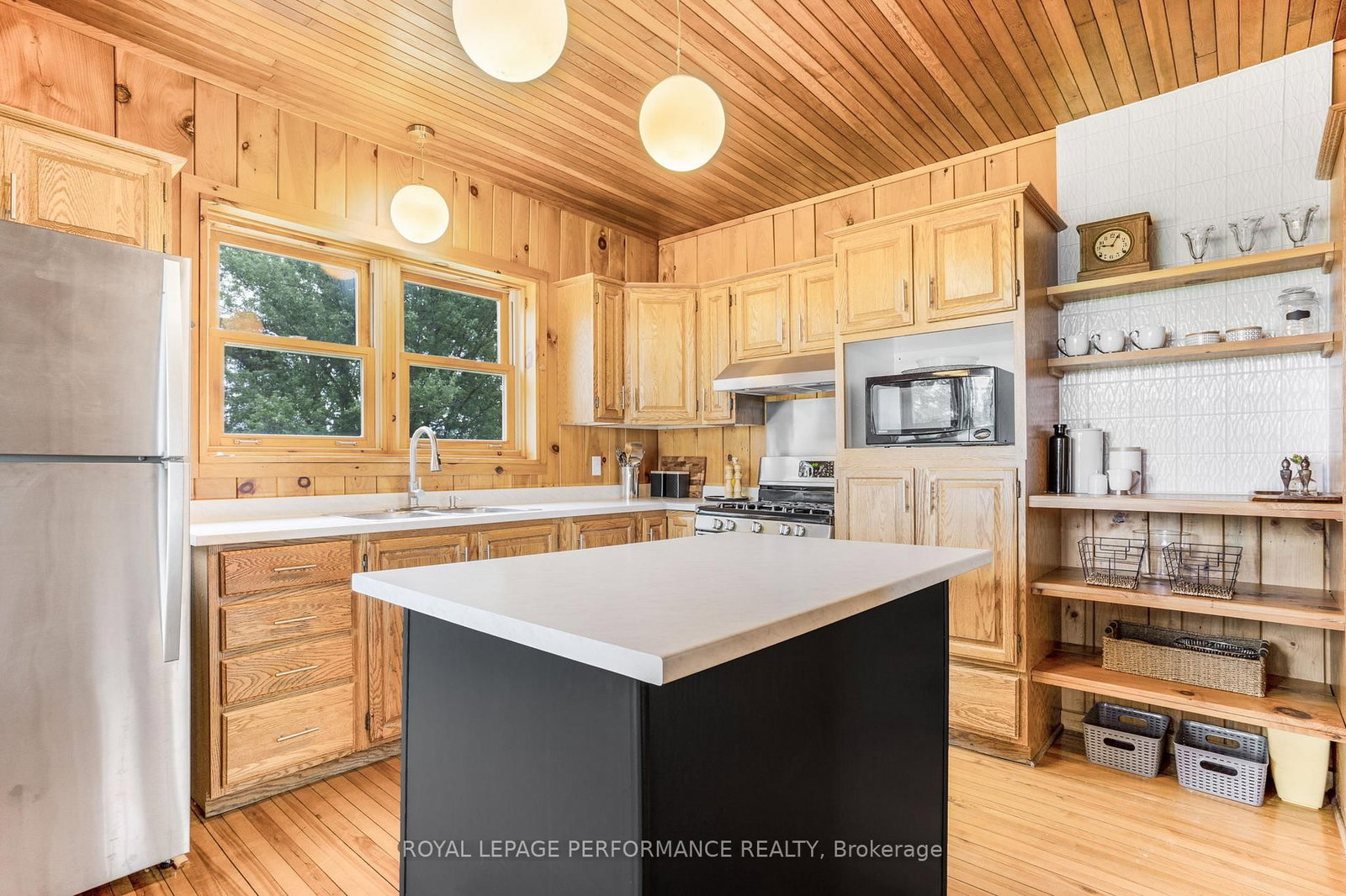 2970 Bay Road • Champlain, ON photo 12