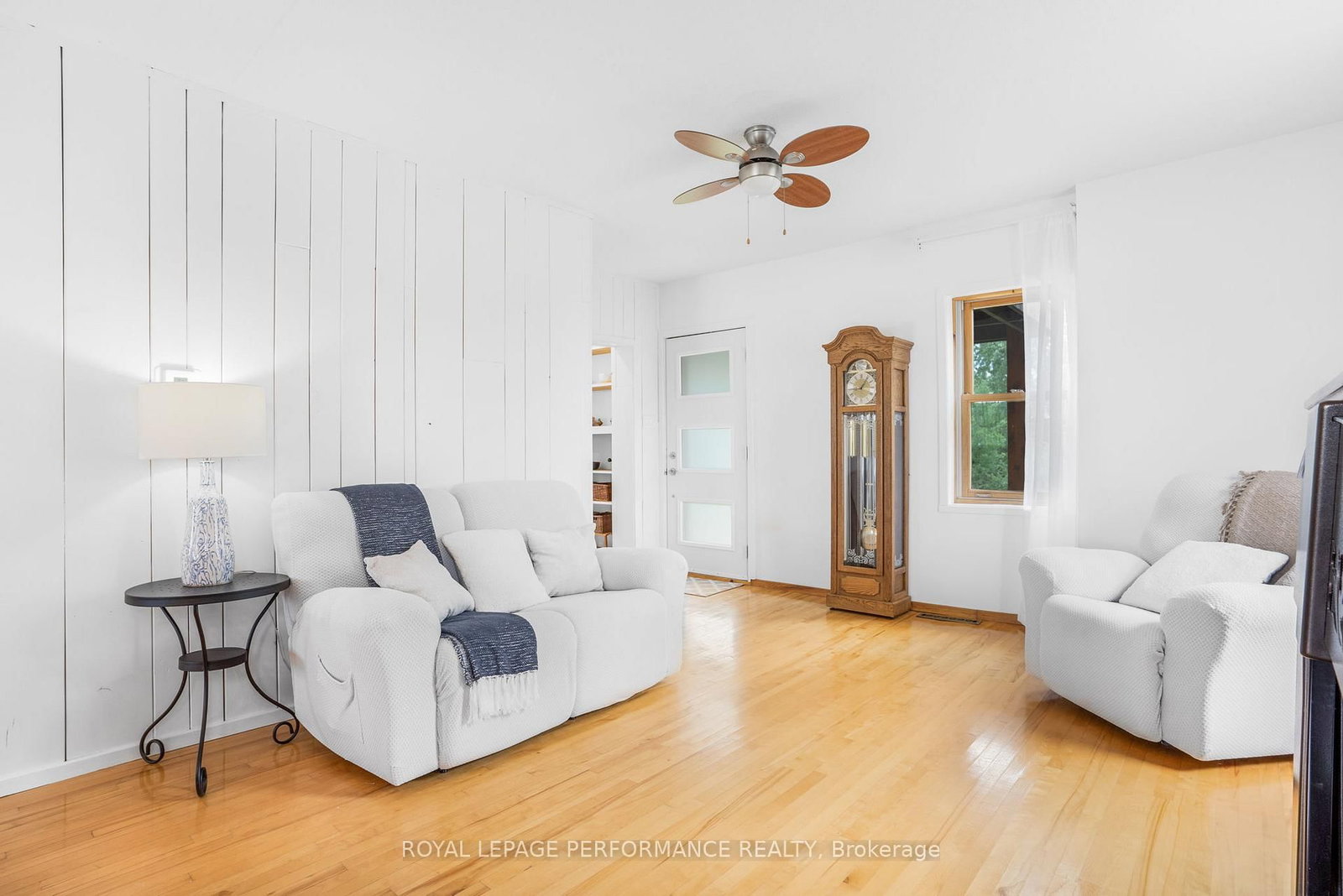 2970 Bay Road • Champlain, ON photo 13