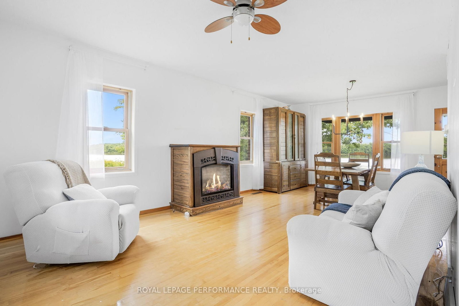 2970 Bay Road • Champlain, ON photo 14