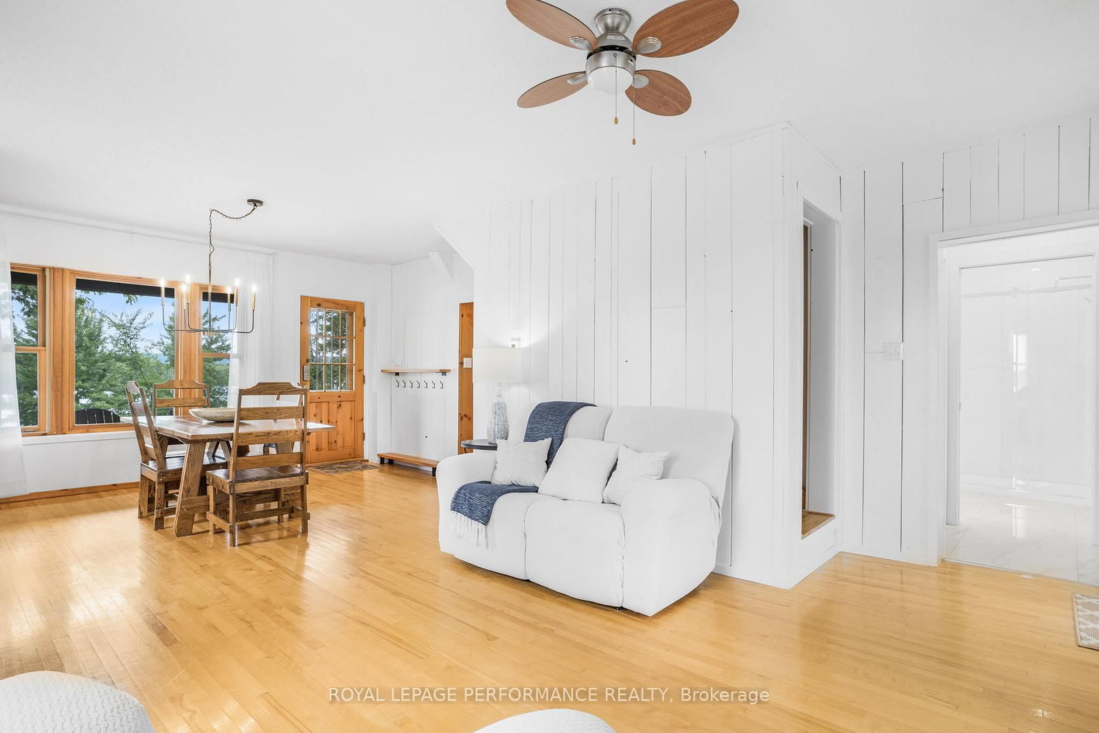 2970 Bay Road • Champlain, ON photo 15