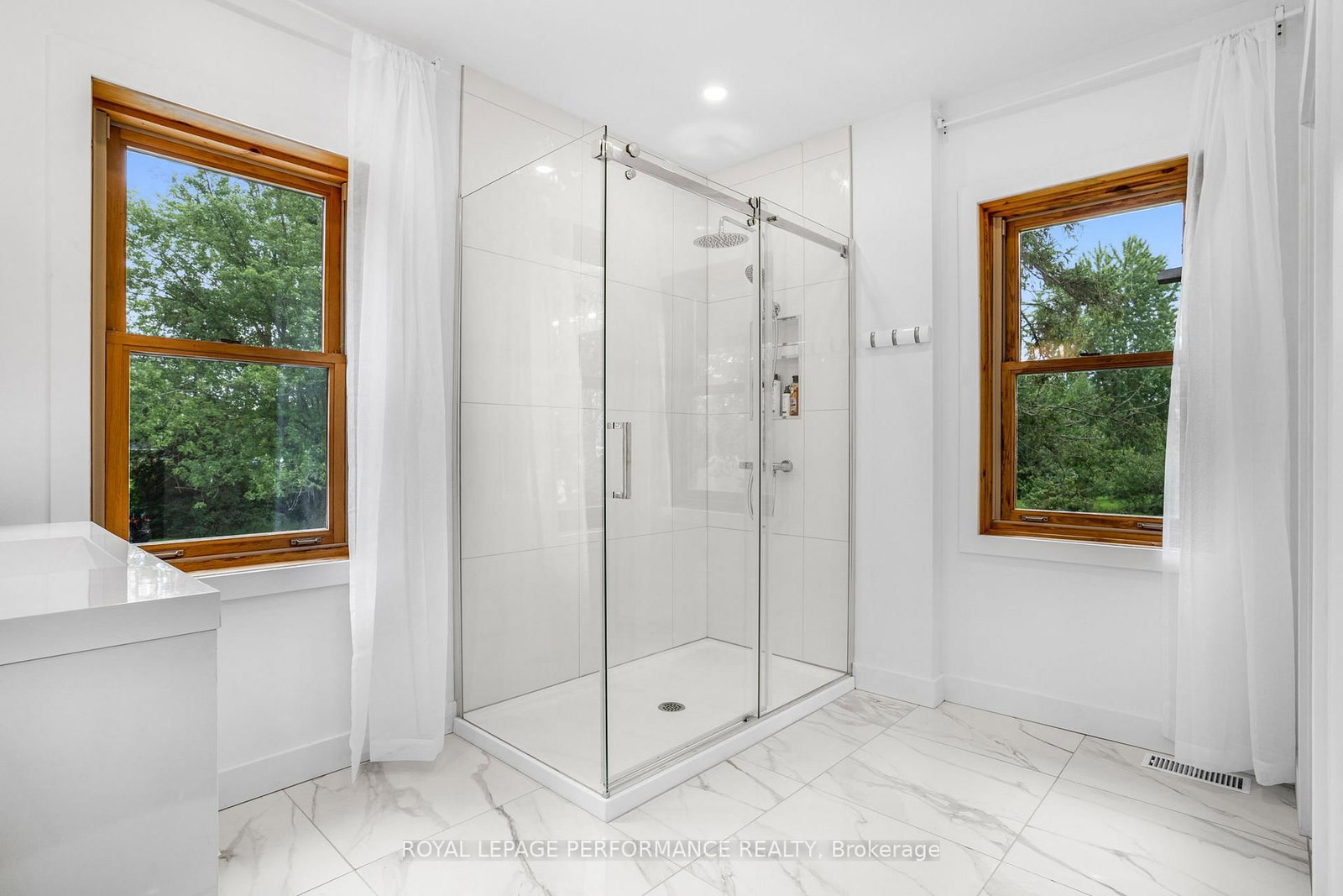 2970 Bay Road • Champlain, ON photo 16