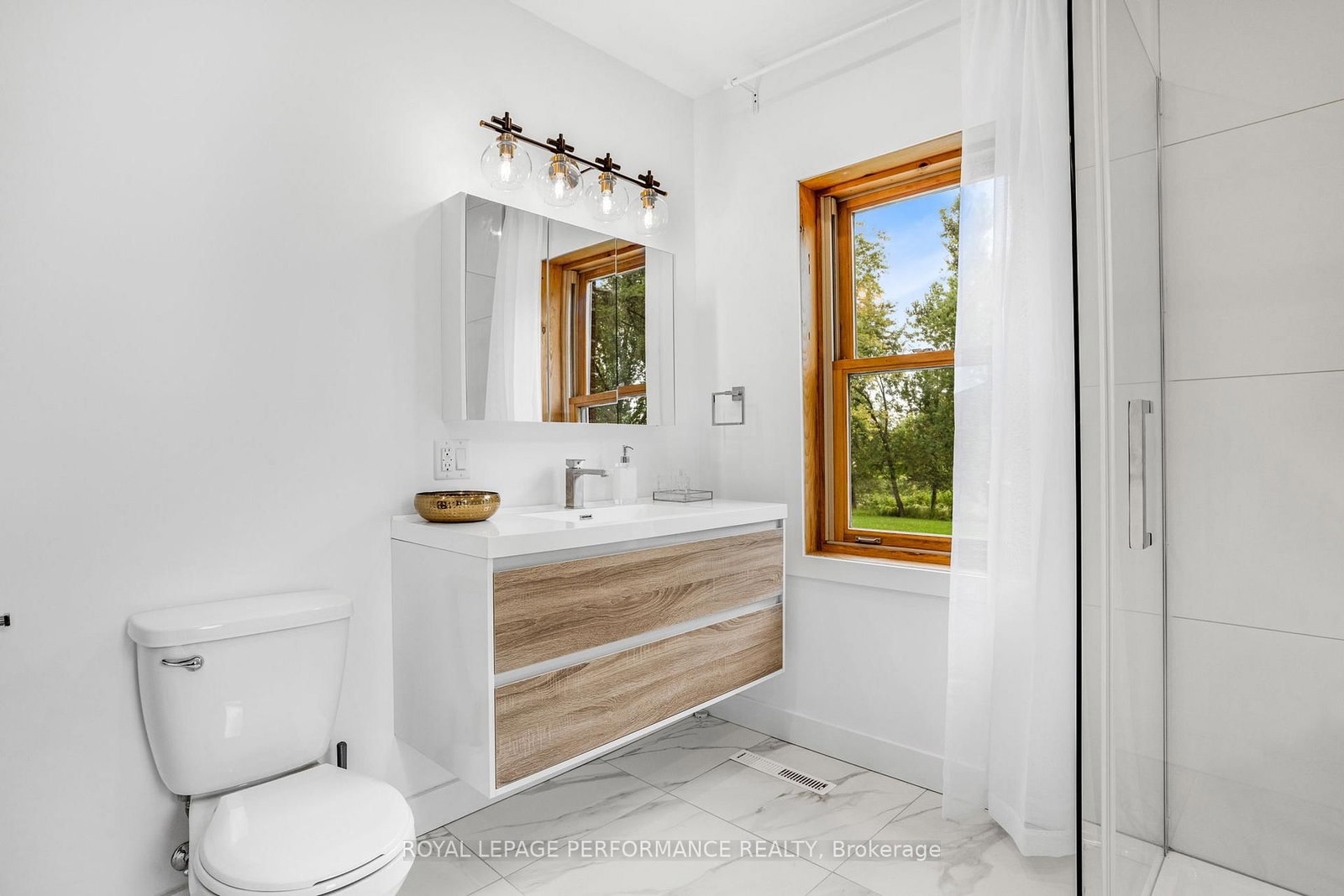 2970 Bay Road • Champlain, ON photo 17