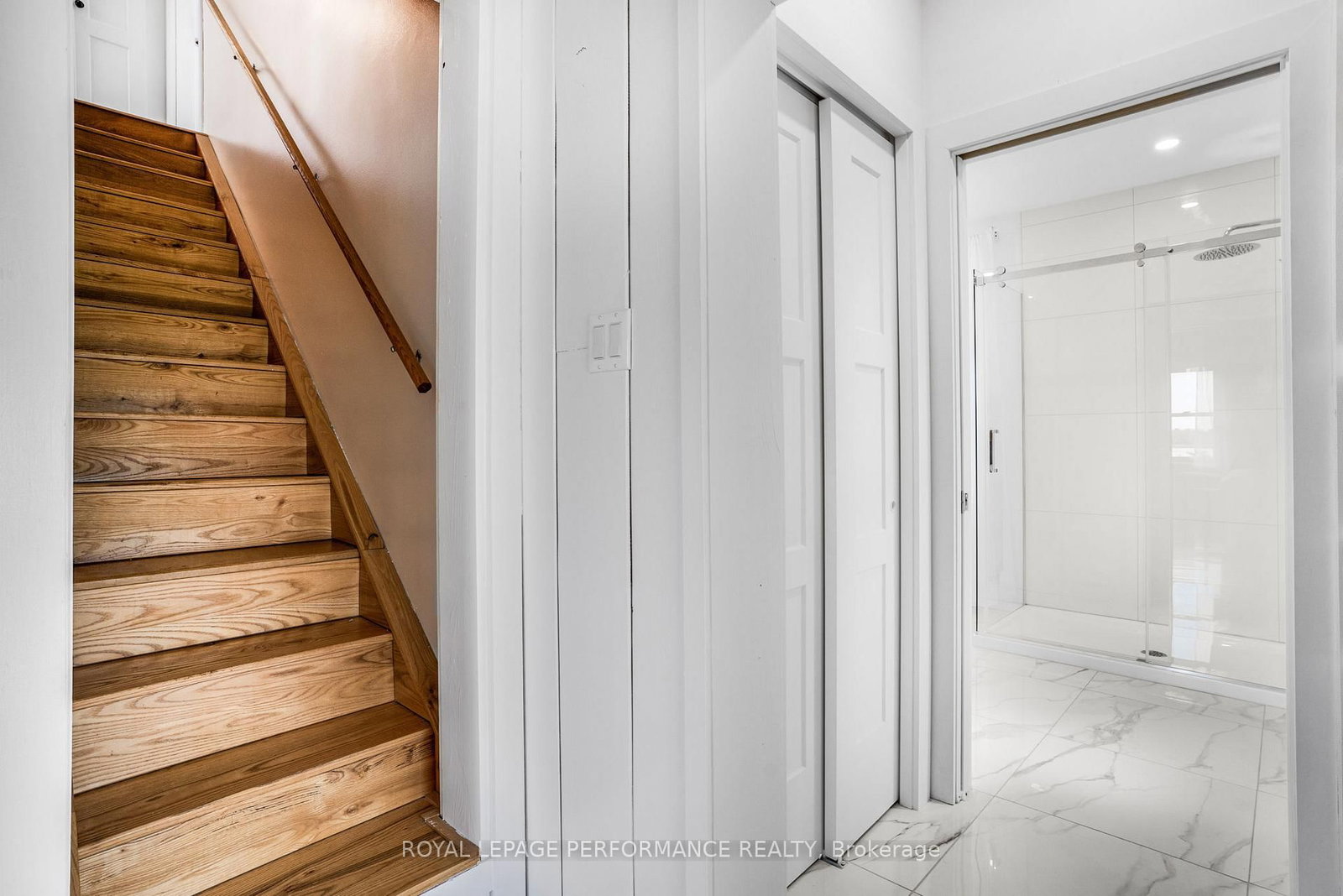 2970 Bay Road • Champlain, ON photo 18