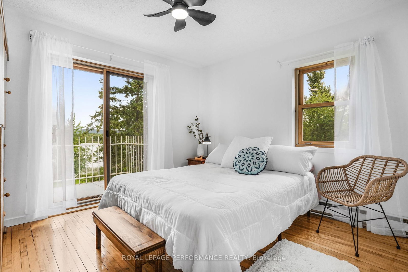 2970 Bay Road • Champlain, ON photo 19