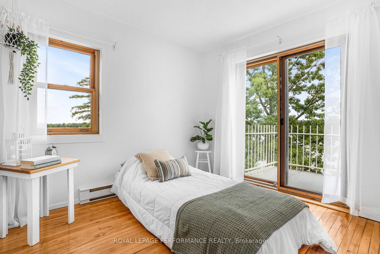 2970 Bay Road • Champlain, ON photo 20