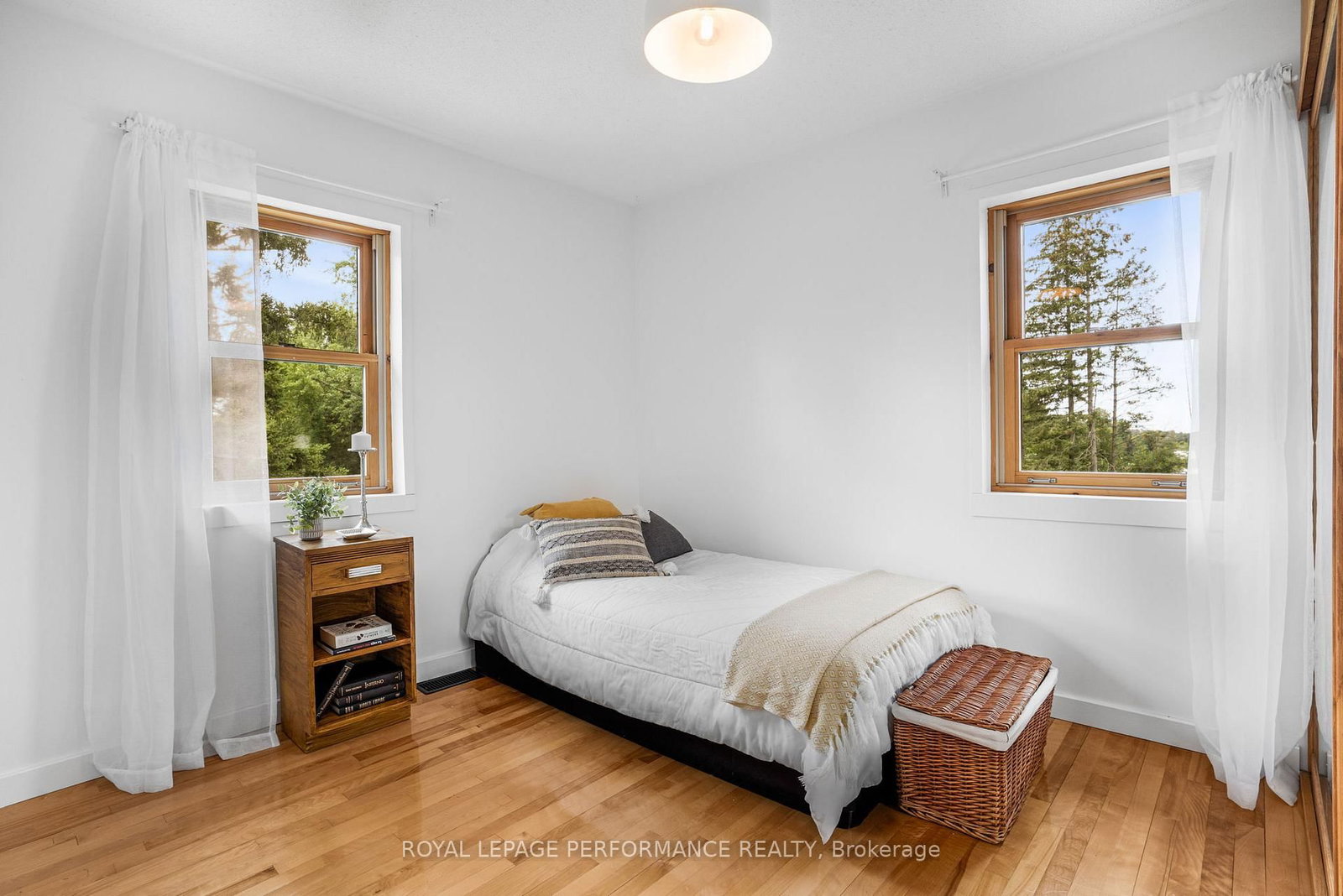 2970 Bay Road • Champlain, ON photo 21
