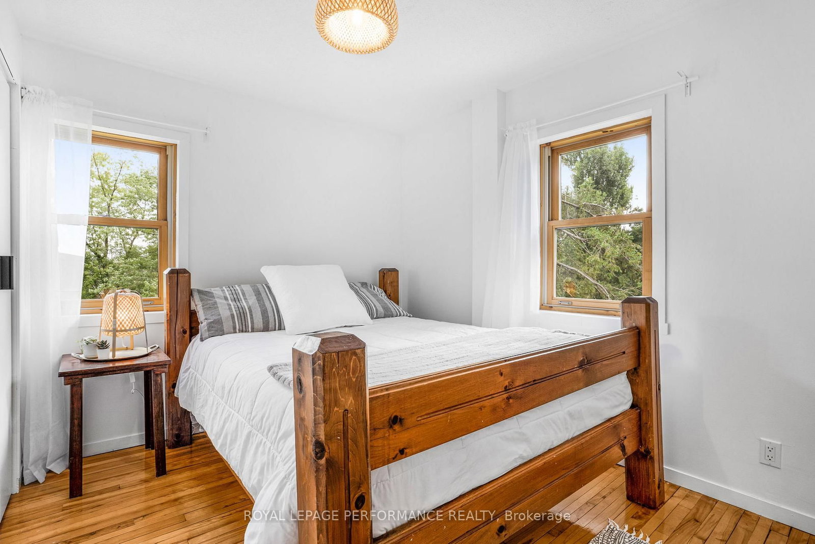2970 Bay Road • Champlain, ON photo 22