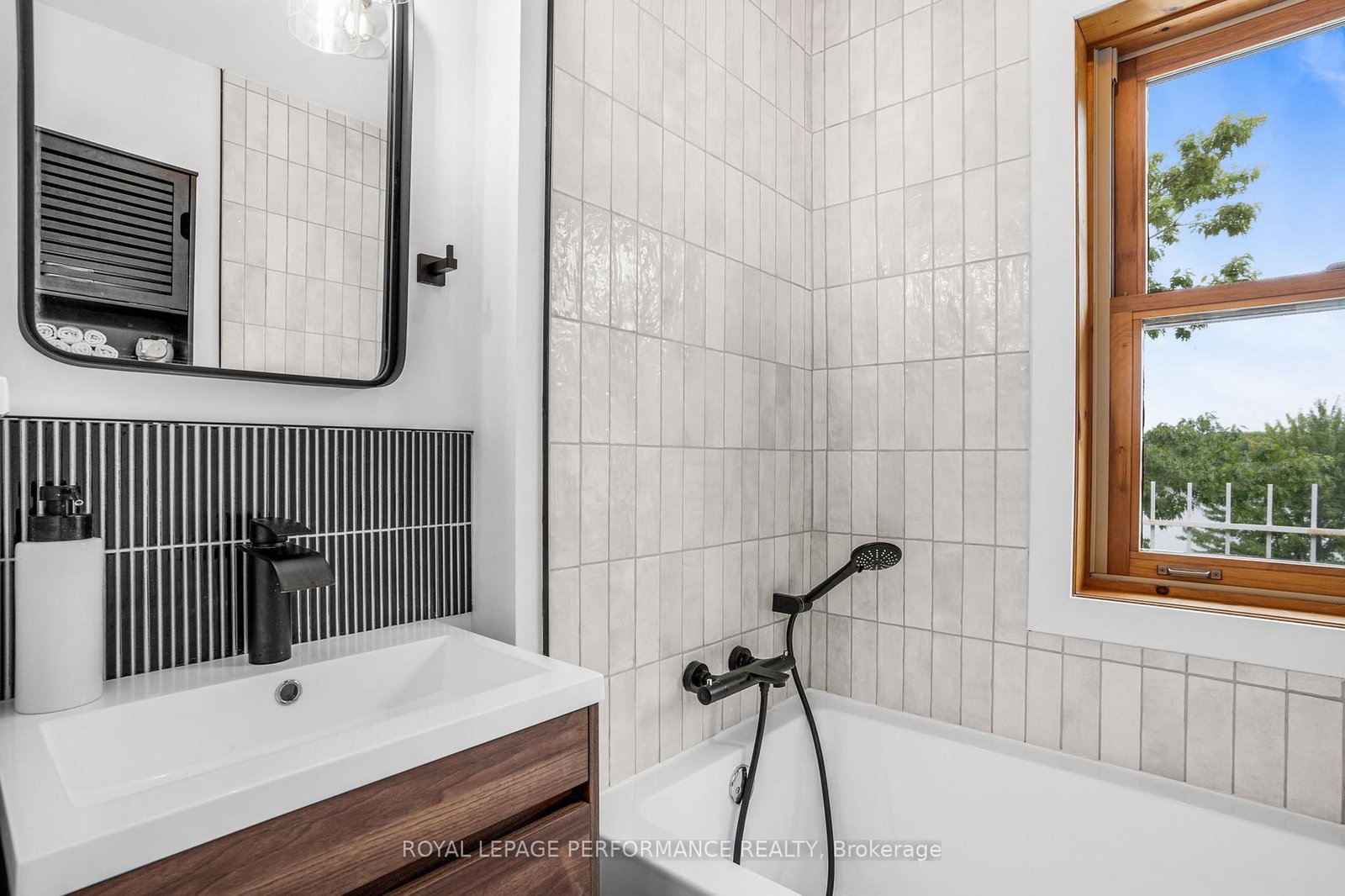2970 Bay Road • Champlain, ON photo 23