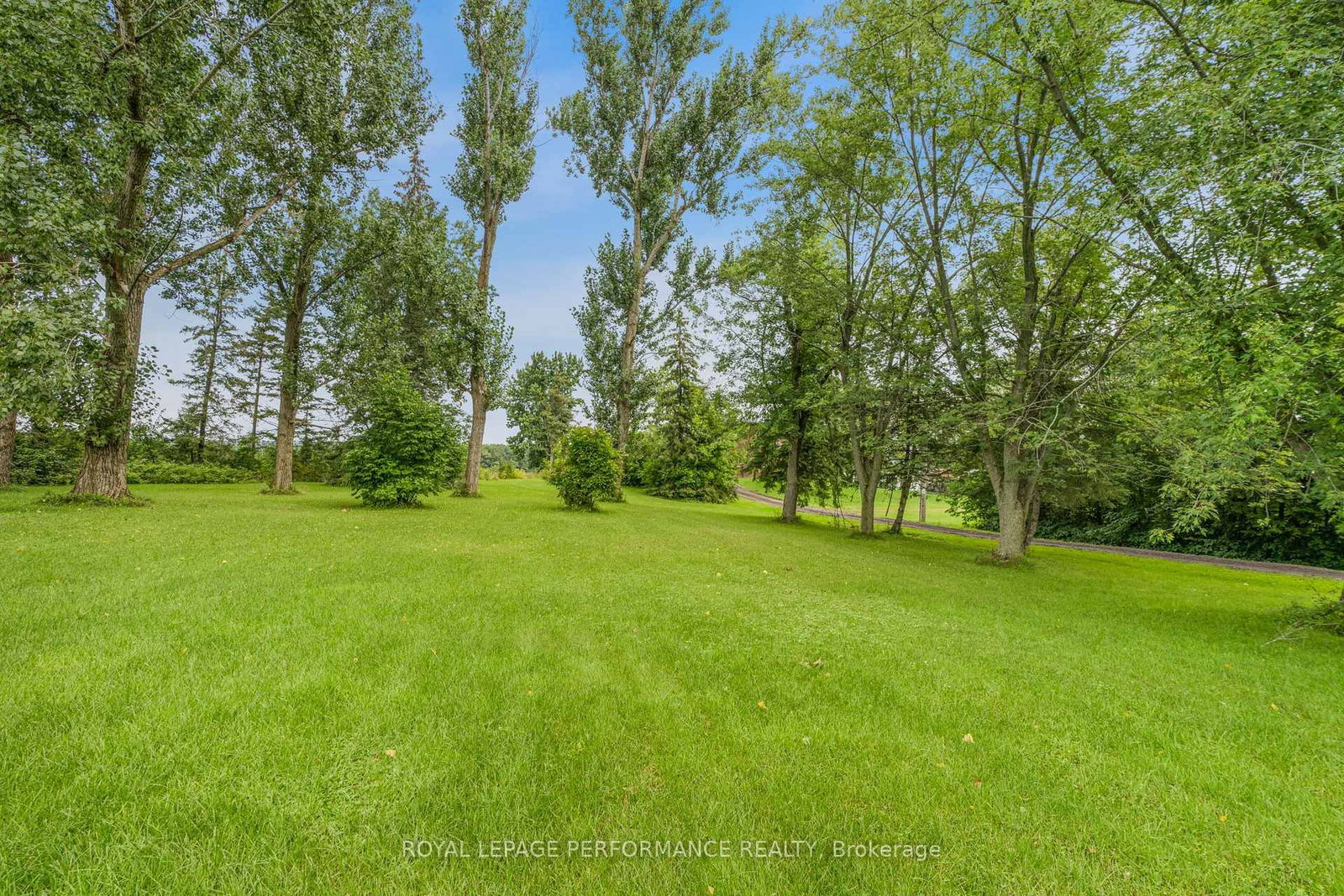 2970 Bay Road • Champlain, ON photo 24