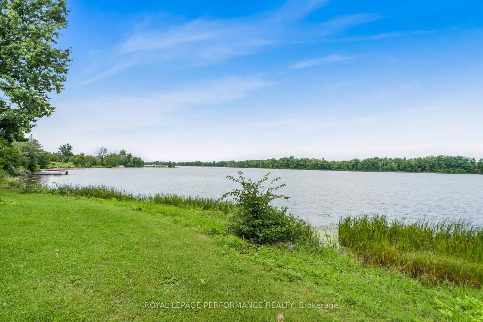 2970 Bay Road • Champlain, ON photo 25