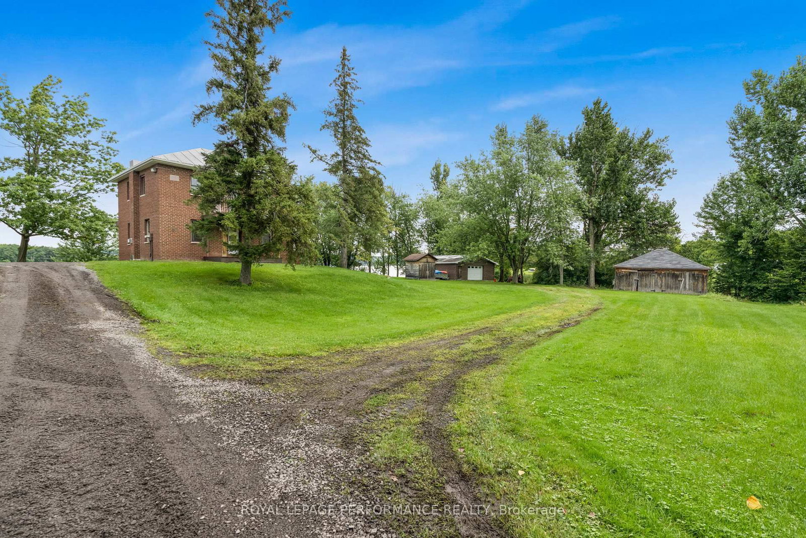 2970 Bay Road • Champlain, ON photo 26