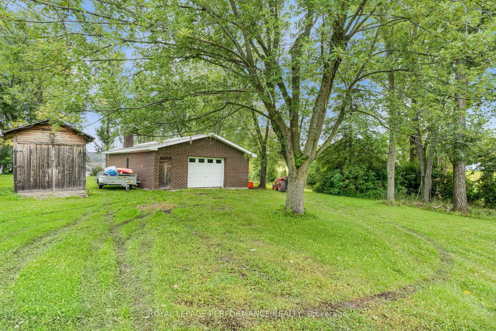 2970 Bay Road • Champlain, ON photo 27