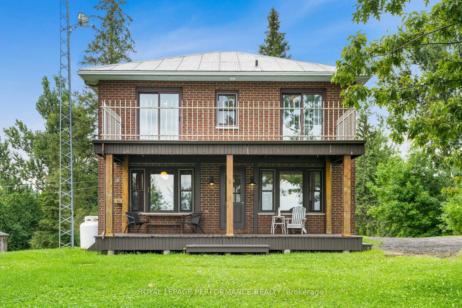 2970 Bay Road • Champlain, ON photo 29