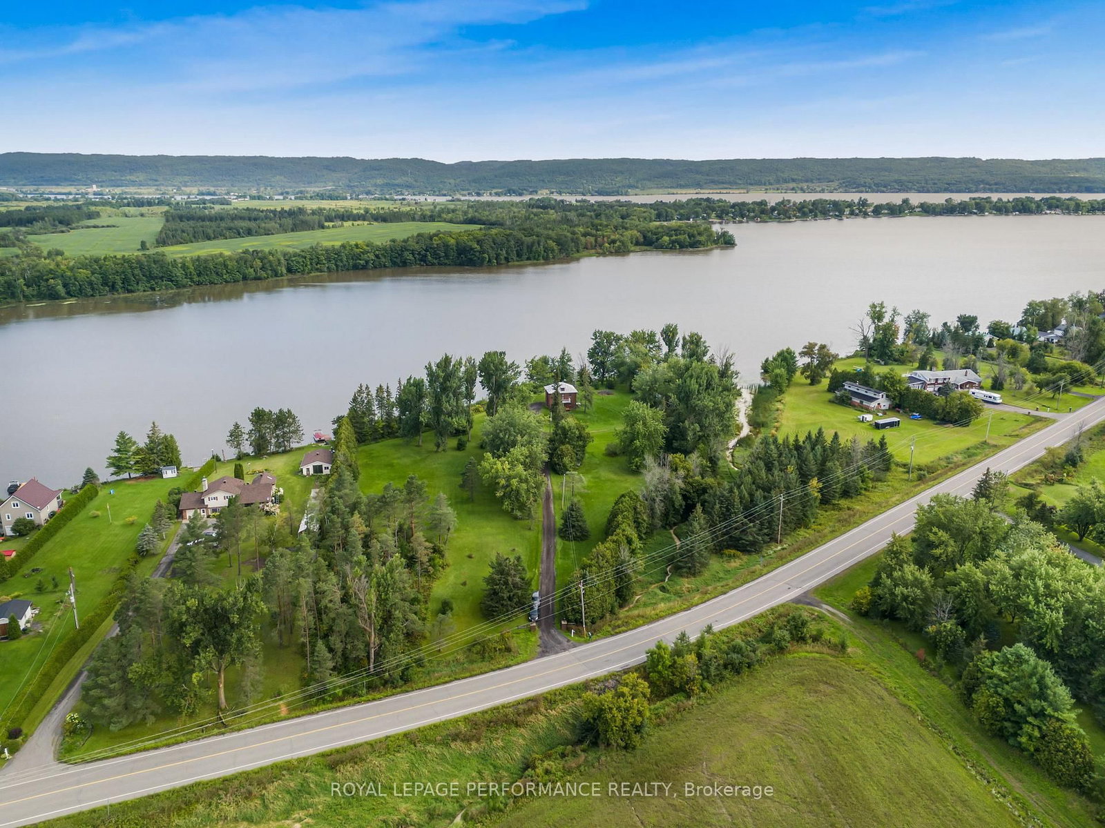 2970 Bay Road • Champlain, ON photo 30