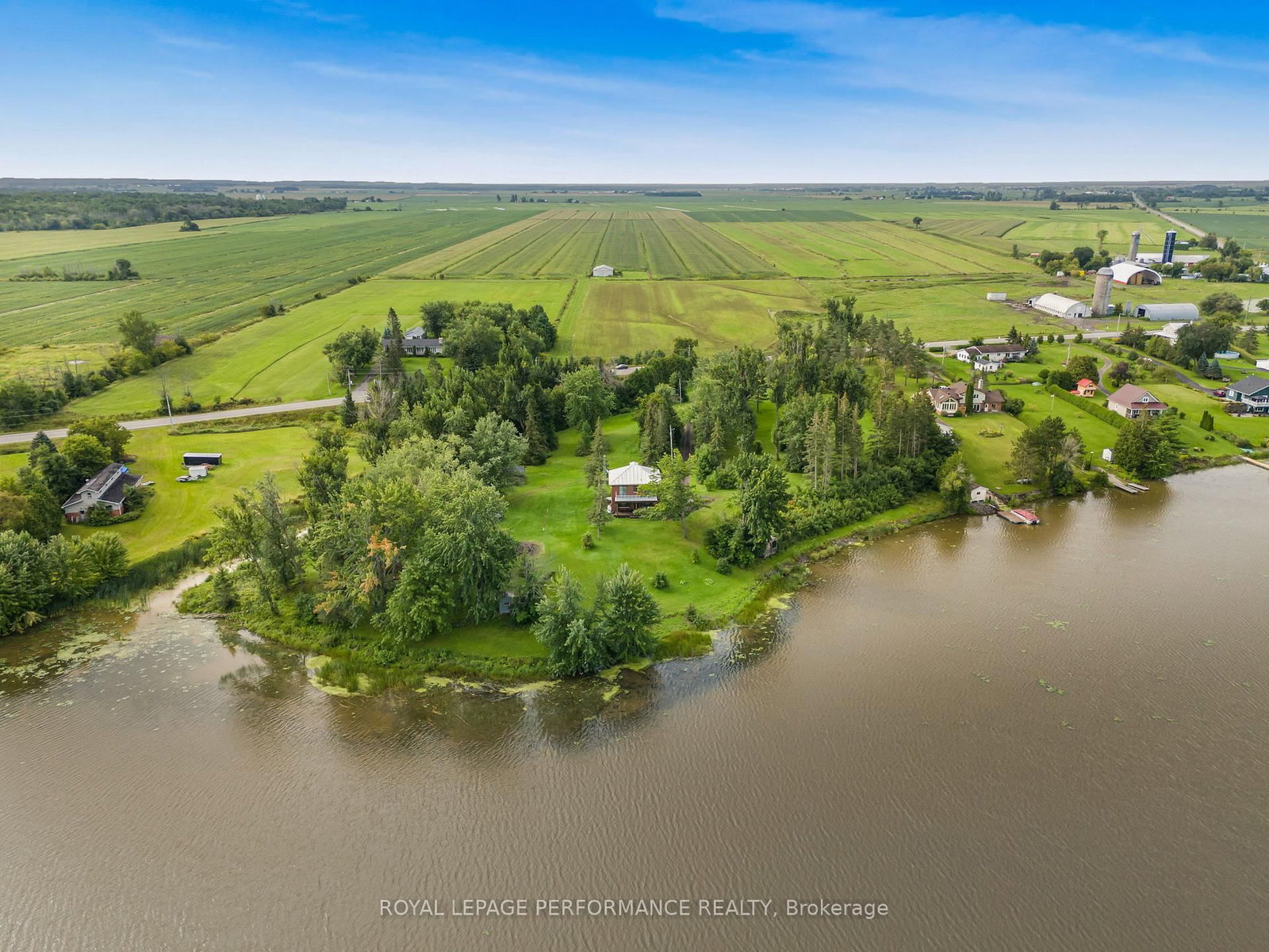 2970 Bay Road • Champlain, ON photo 31