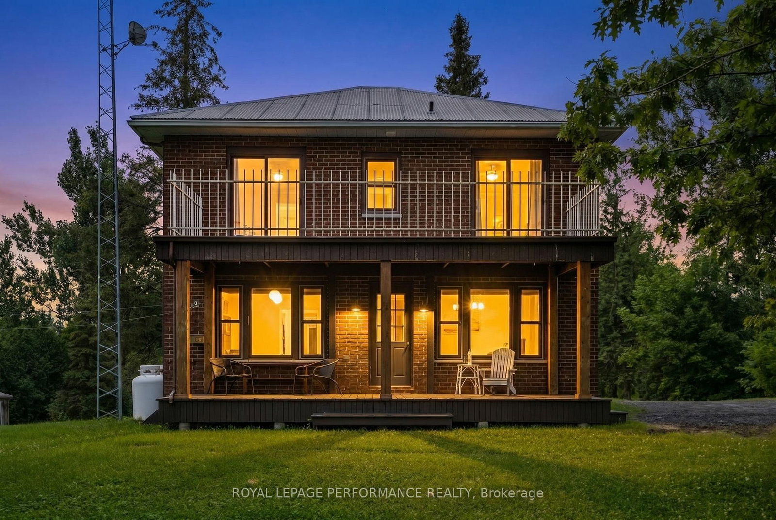 2970 Bay Road • Champlain, ON photo 34