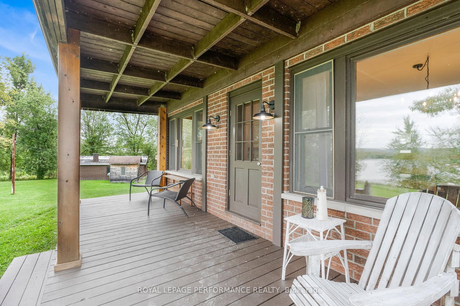 2970 Bay Road • Champlain, ON photo 6