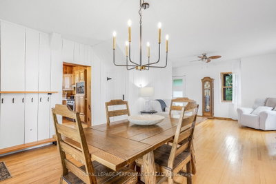 2970 Bay Road • Champlain, ON photo 9