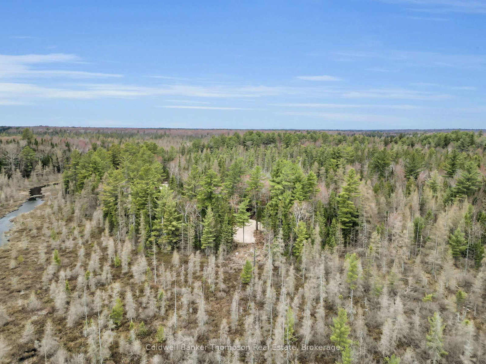 Part 5 AXE LAKE Road • McMurrich/Monteith, ON photo 19