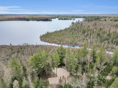 Part 5 AXE LAKE Road — photo 2