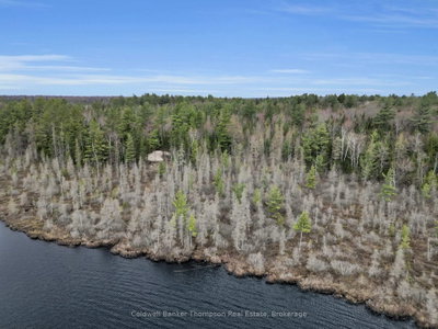 Part 5 AXE LAKE Road — photo 3