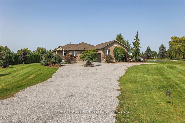 975 Foss Road