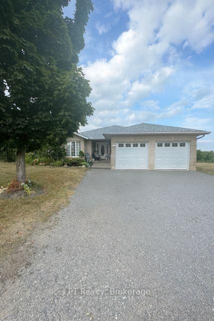680 Trailview Drive