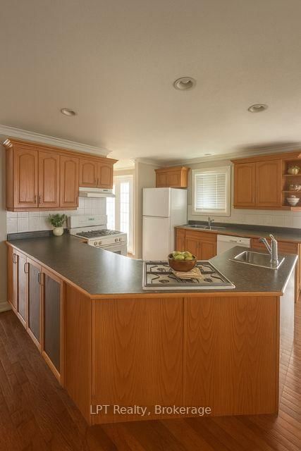 680 Trailview Drive
