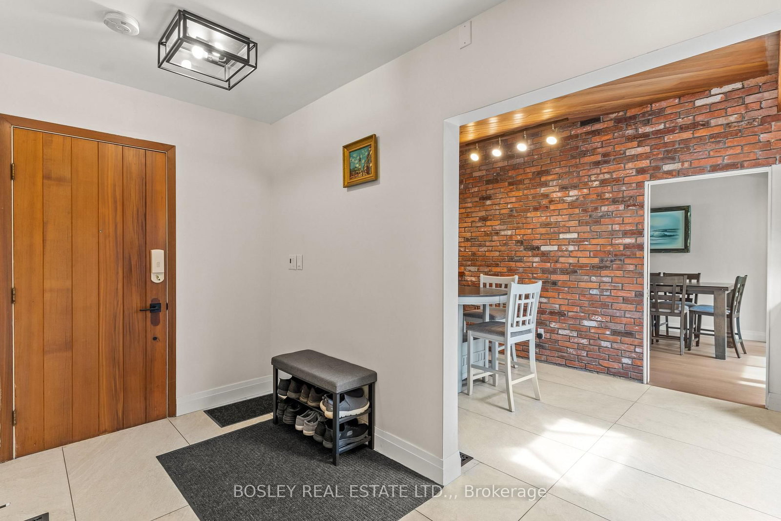 93 Riverview Boulevard • St. Catharines, ON photo 21