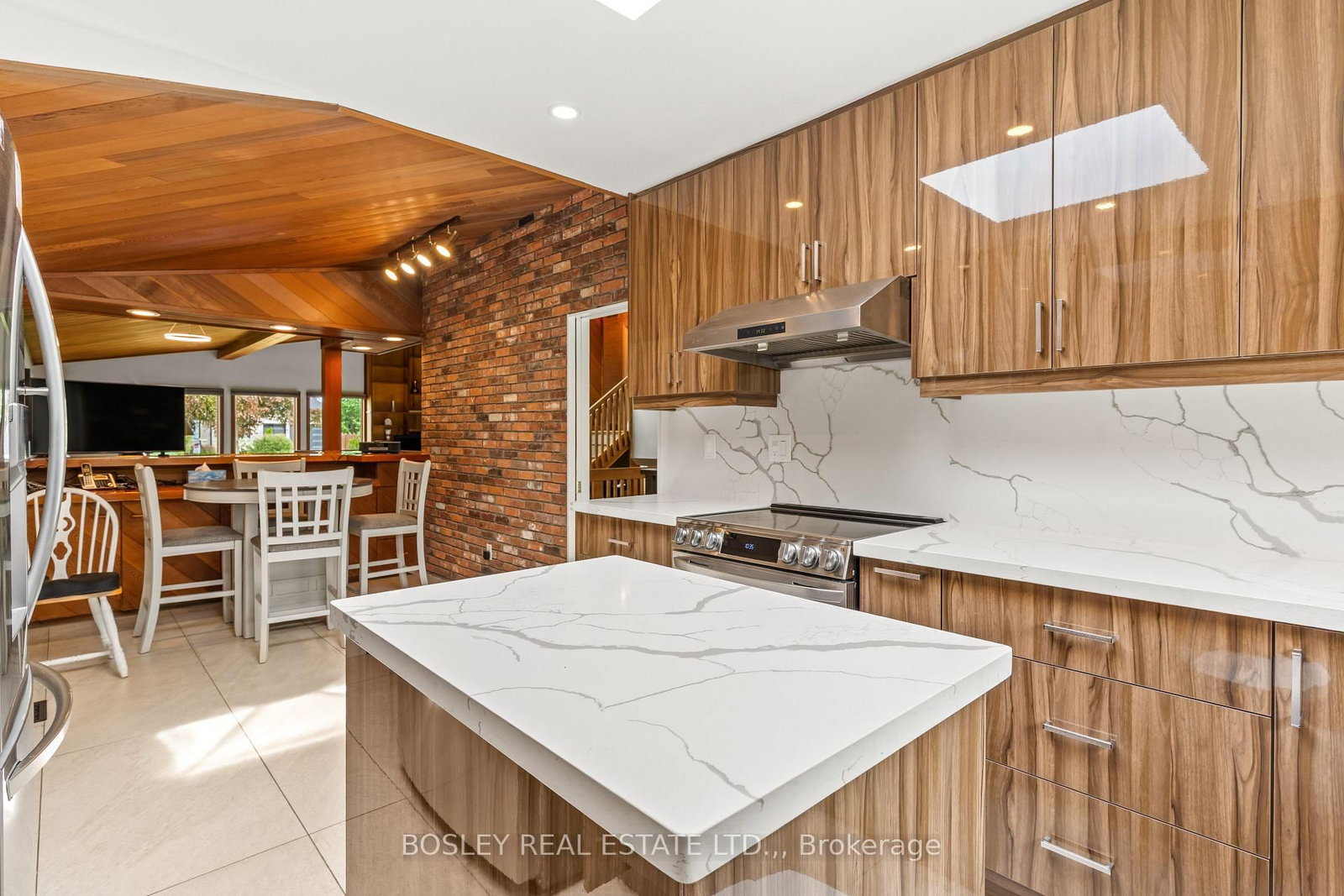 93 Riverview Boulevard • St. Catharines, ON photo 23