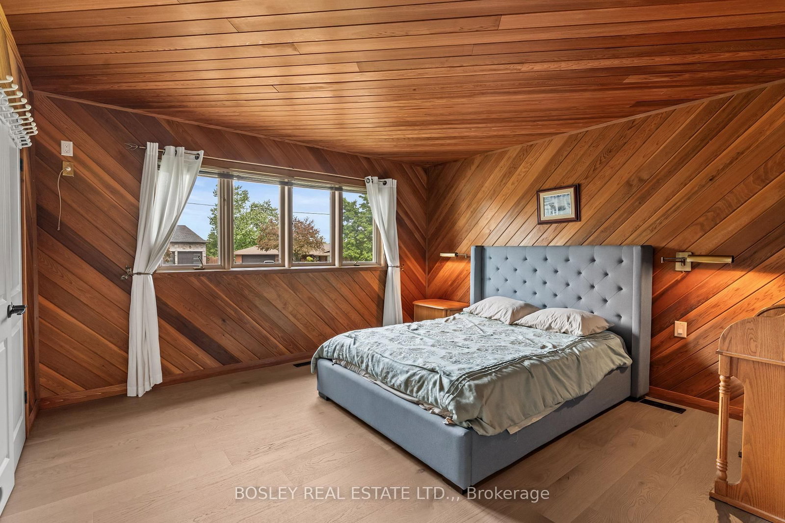 93 Riverview Boulevard • St. Catharines, ON photo 38