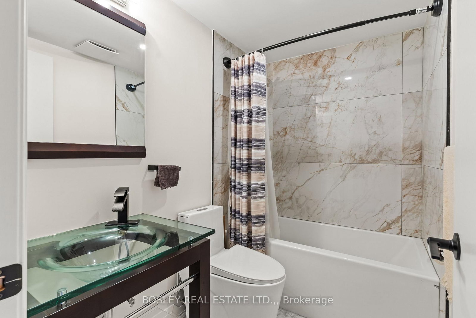 93 Riverview Boulevard • St. Catharines, ON photo 42