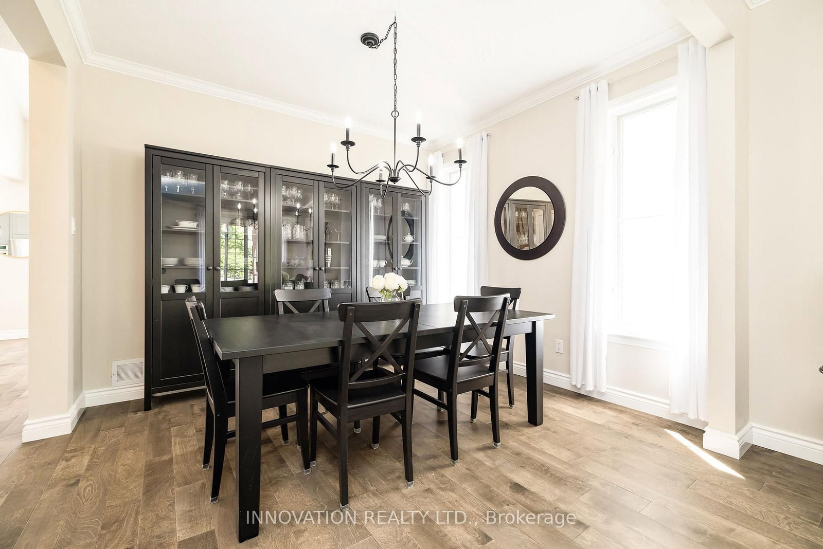 30 Mountain Ash Drive • Ottawa, ON photo 11