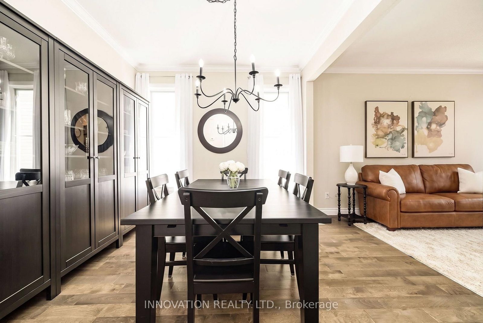 30 Mountain Ash Drive • Ottawa, ON photo 12