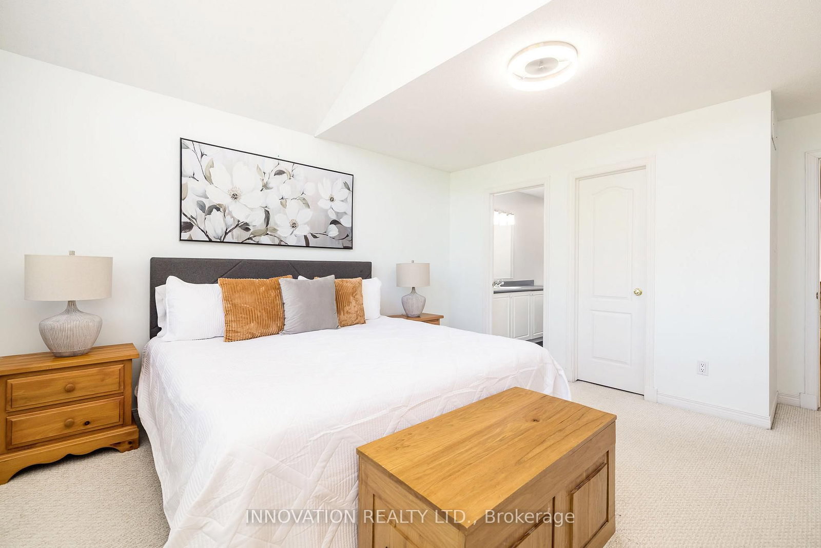 30 Mountain Ash Drive • Ottawa, ON photo 17
