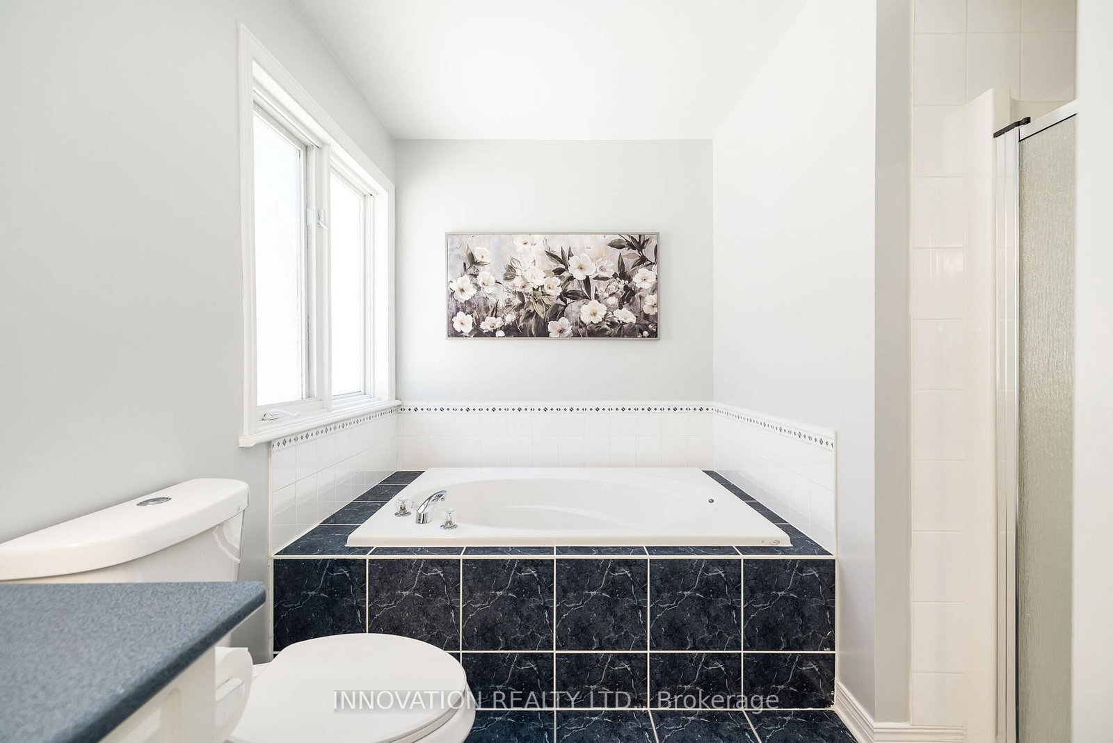 30 Mountain Ash Drive • Ottawa, ON photo 20