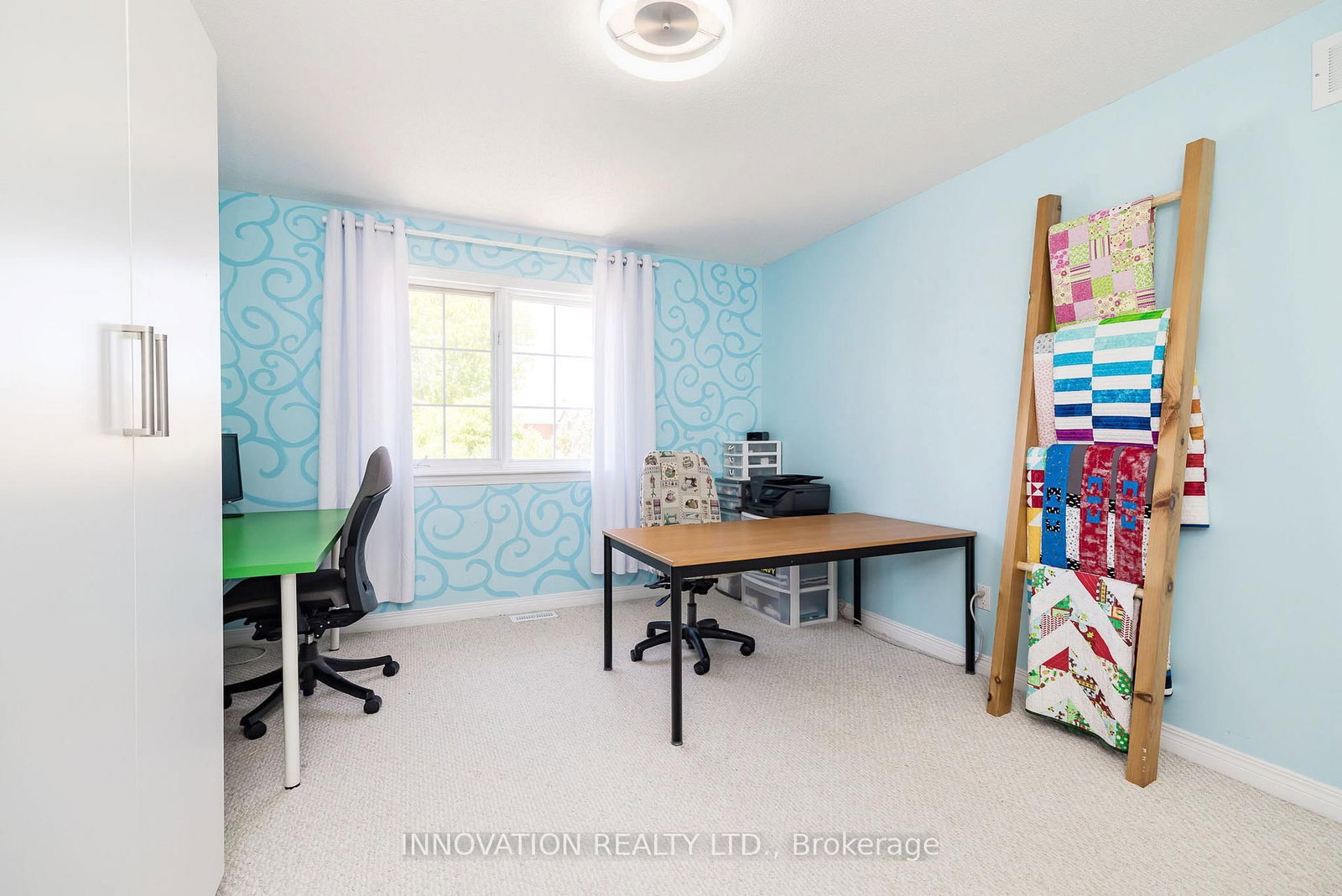 30 Mountain Ash Drive • Ottawa, ON photo 21