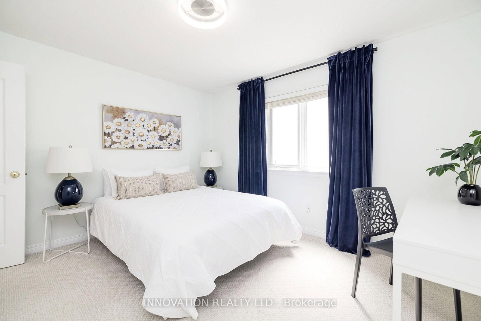 30 Mountain Ash Drive • Ottawa, ON photo 23