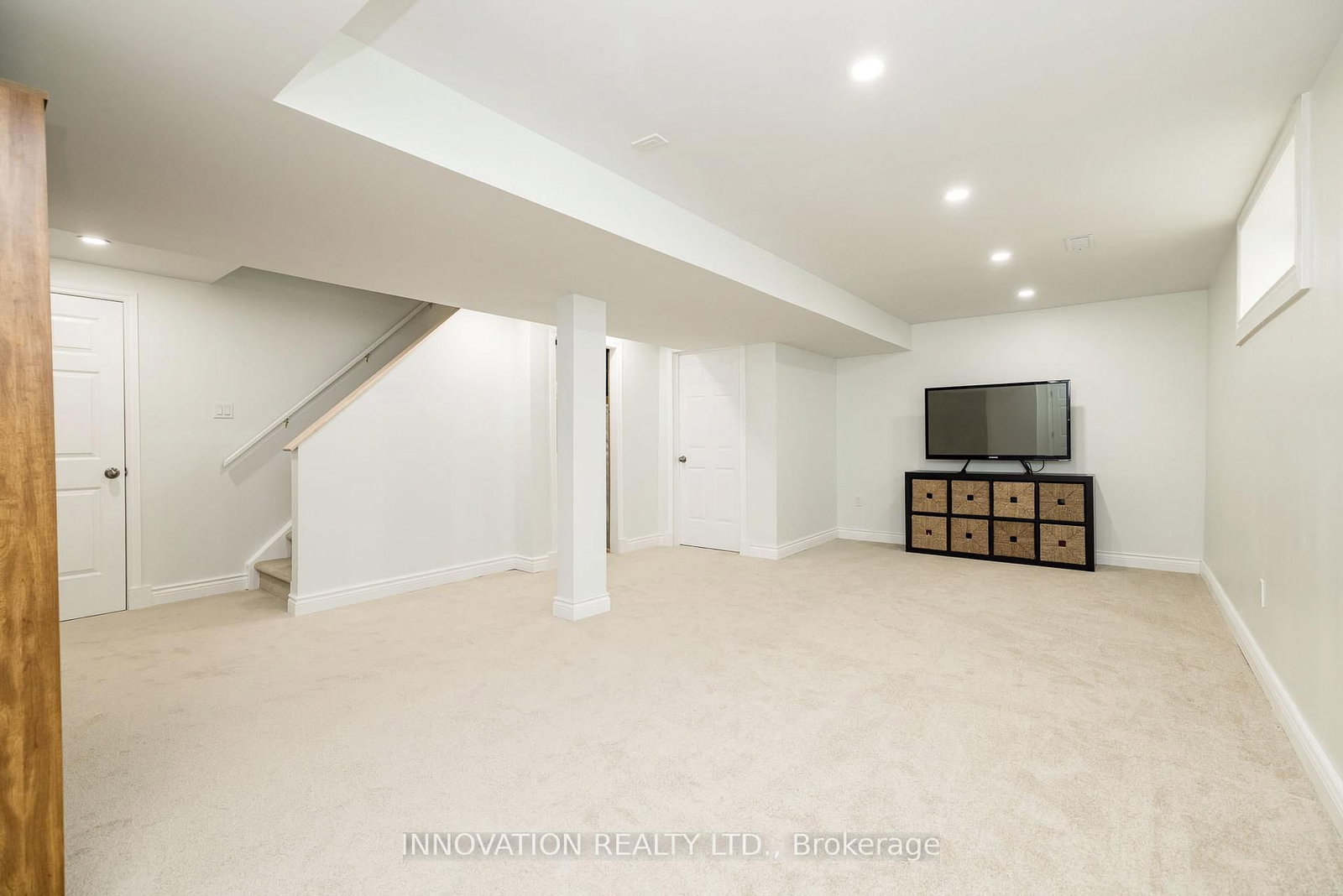 30 Mountain Ash Drive • Ottawa, ON photo 27