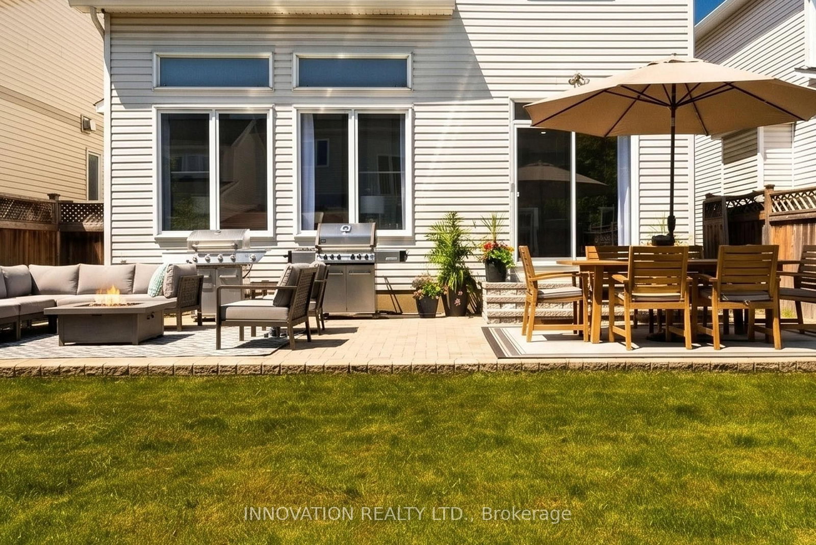 30 Mountain Ash Drive • Ottawa, ON photo 29