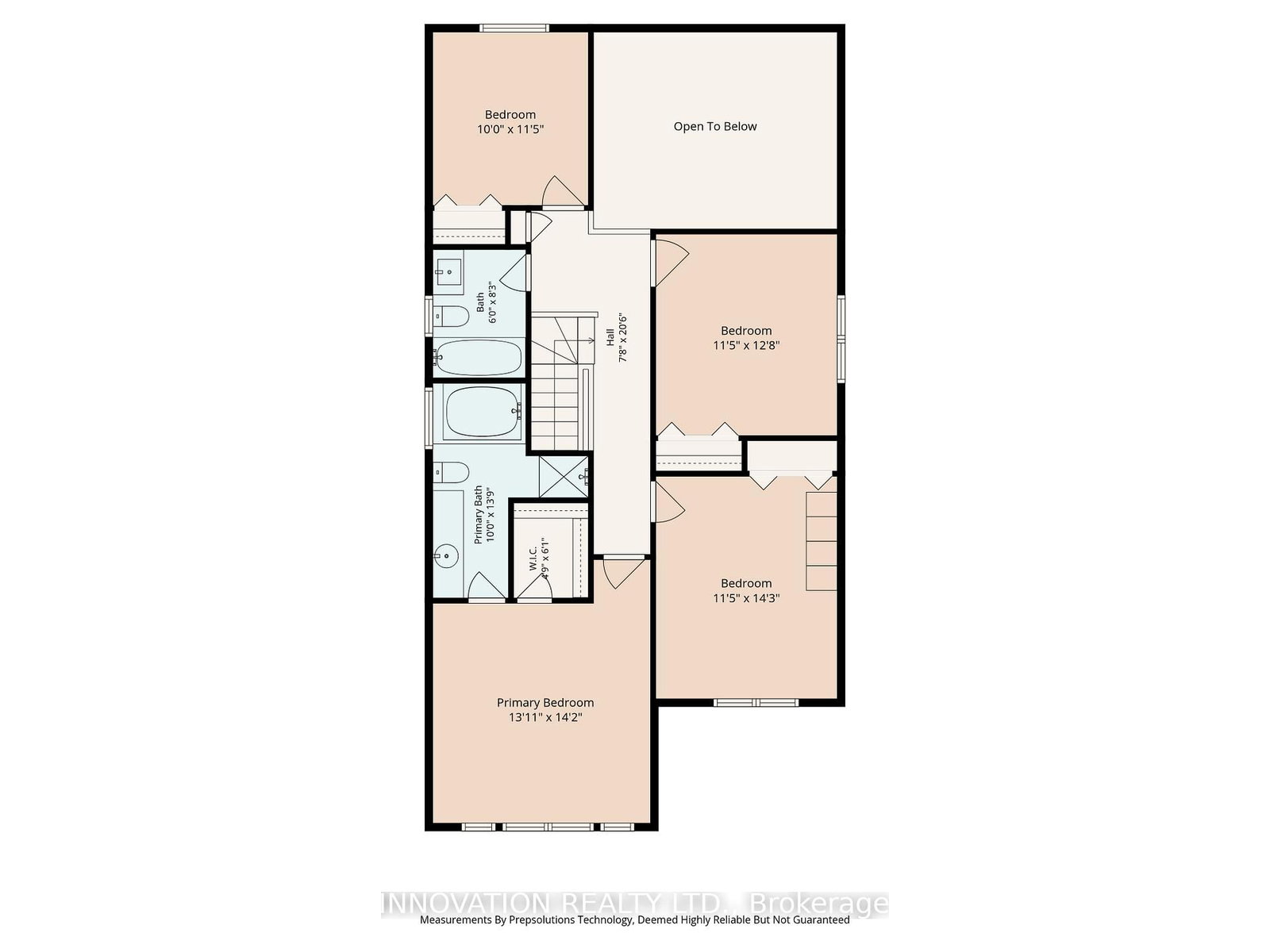 30 Mountain Ash Drive • Ottawa, ON photo 36
